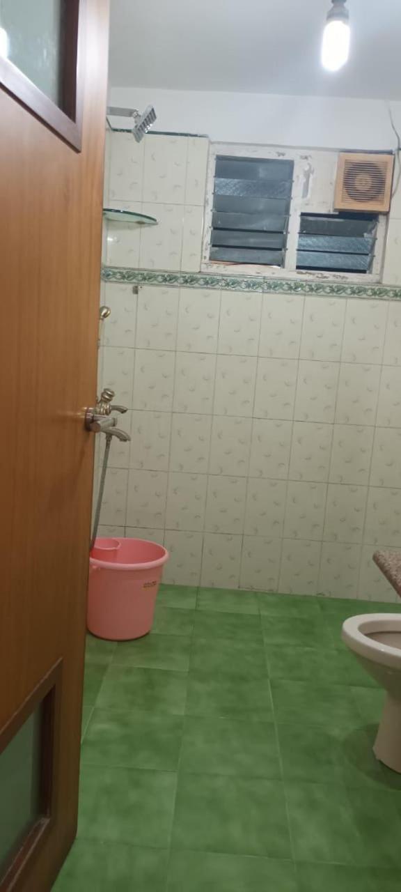 Vista Homes 하이데라바드 외부 사진